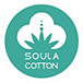 logo-header