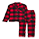 pajama