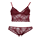 langry